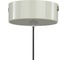 Подвес LUMION LED 6W GLOBE 6567/6L 7