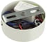 Подвес LUMION LED 6W GLOBE 6567/6L 8
