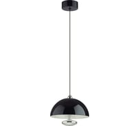Подвес LUMION LED 6W GLOBE 6568/6L