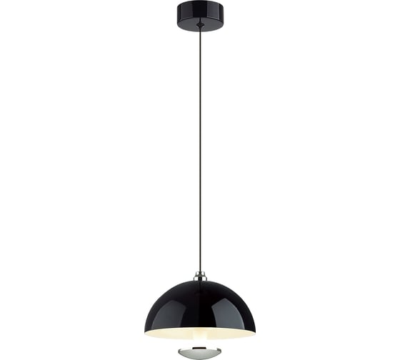 Подвес LUMION LED 6W GLOBE 6568/6L