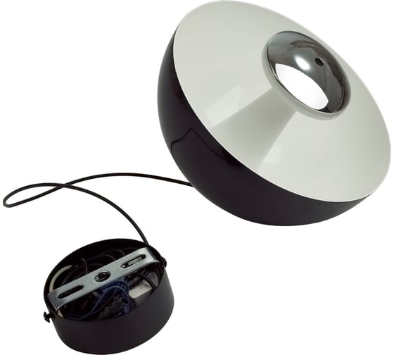 Подвес LUMION LED 6W GLOBE 6568/6L