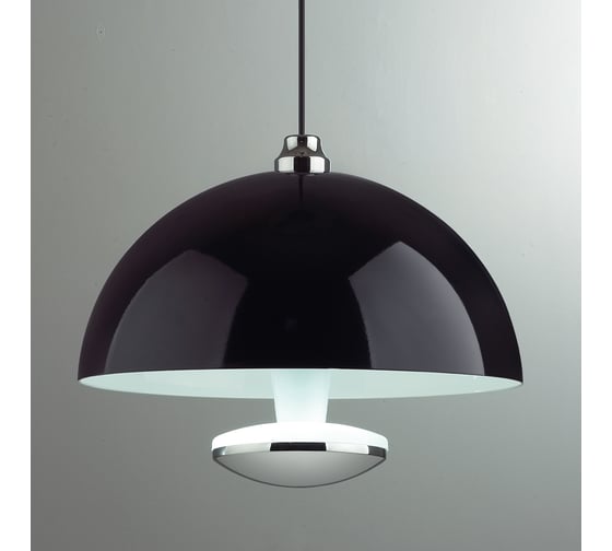Подвес LUMION LED 6W GLOBE 6568/6L