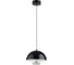 Подвес LUMION LED 6W GLOBE 6568/6L 1