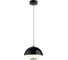 Подвес LUMION LED 6W GLOBE 6568/6L 2