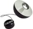 Подвес LUMION LED 6W GLOBE 6568/6L 4