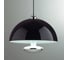 Подвес LUMION LED 6W GLOBE 6568/6L 5