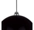 Подвес LUMION LED 6W GLOBE 6568/6L 6