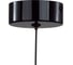 Подвес LUMION LED 6W GLOBE 6568/6L 7