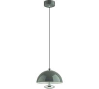 Подвес LUMION LED 6W GLOBE 6569/6L
