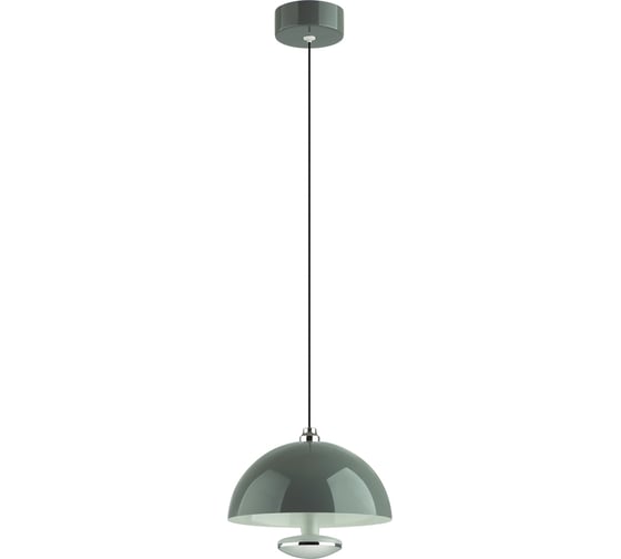 Подвес LUMION LED 6W GLOBE 6569/6L 1