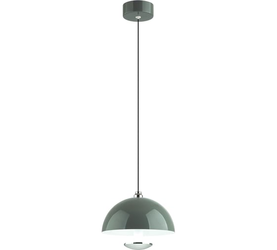 Подвес LUMION LED 6W GLOBE 6569/6L