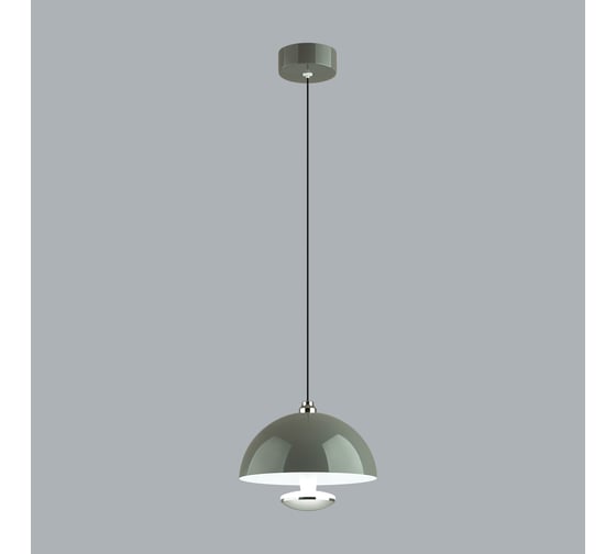 Подвес LUMION LED 6W GLOBE 6569/6L