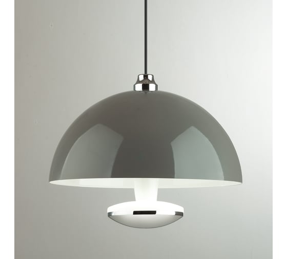 Подвес LUMION LED 6W GLOBE 6569/6L