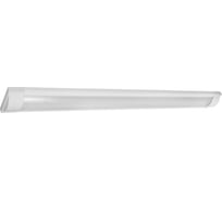 Светильник Smartbuy LED LU 36W прозрачный SBL-LU-36W-64K-PR