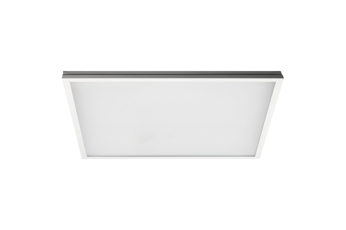 Ультратонкая панель Smartbuy LED SBL-PEMC-36W-45K - выгодная цена ...