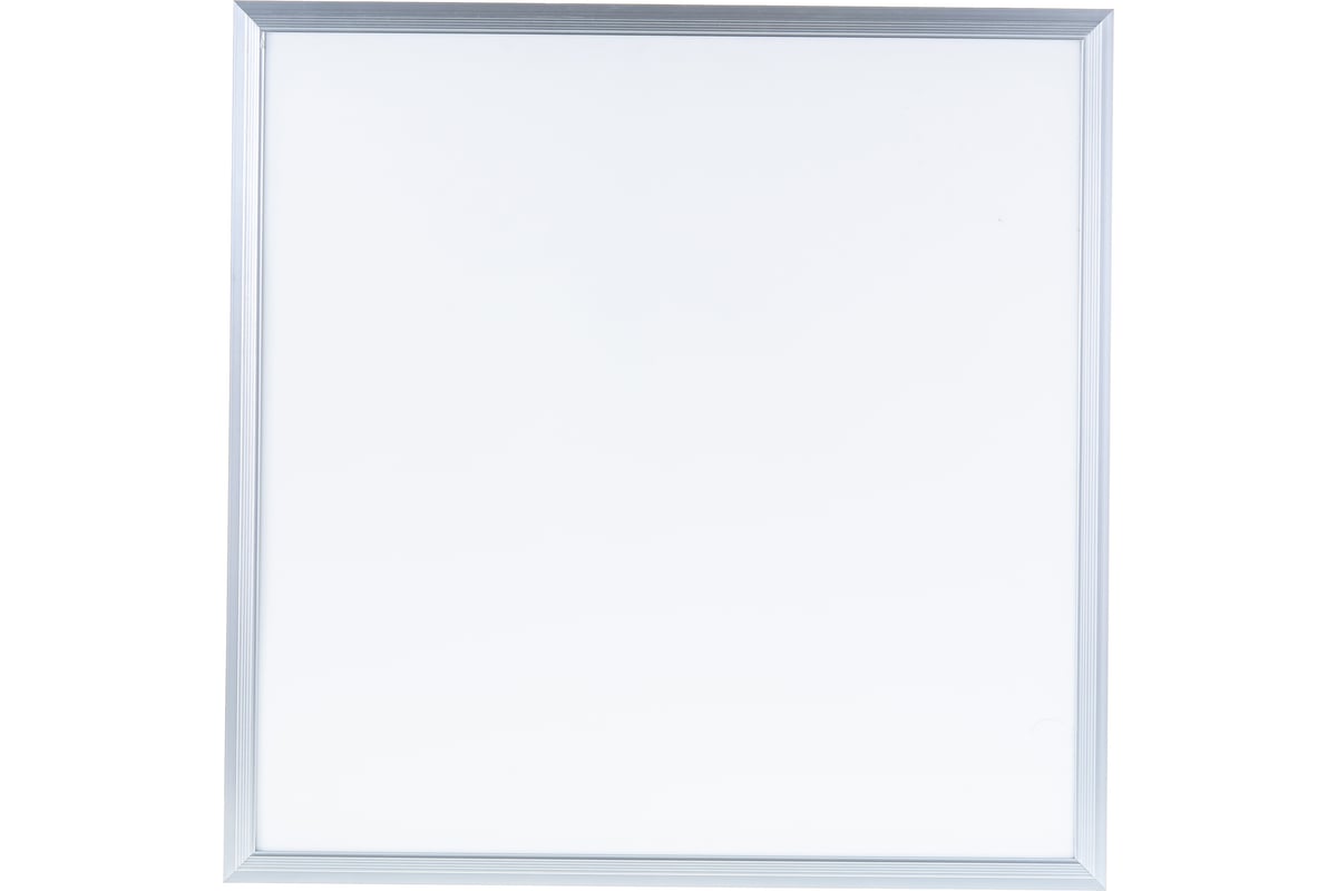 Ультратонкая панель Smartbuy LED SBL-PEMC-36W-45K - выгодная цена ...