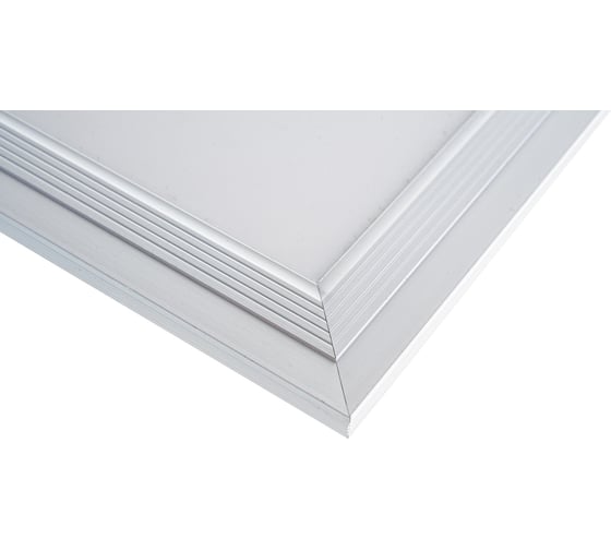 Ультратонкая панель Smartbuy LED SBL-PEMC-36W-45K