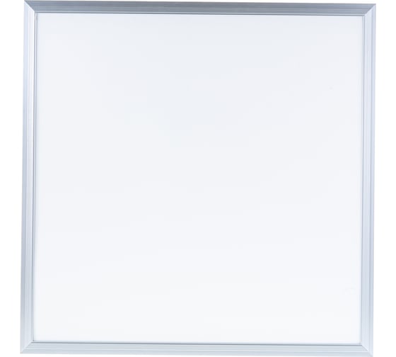 Ультратонкая панель Smartbuy LED SBL-PEMC-36W-45K