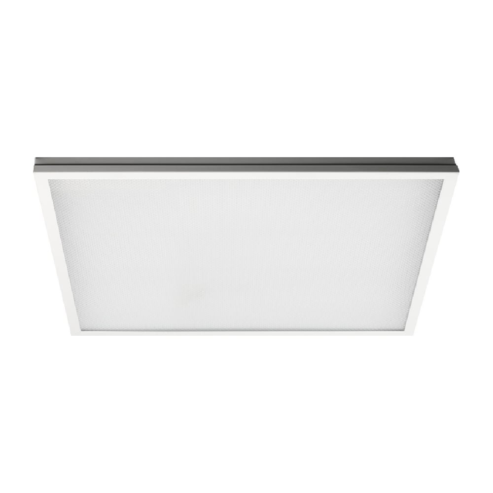 Универсальная панель Smartbuy LED SBL-uniemc-36W-65K SBL-uniemc-36W-65K ...