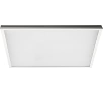 Универсальная панель Smartbuy LED SBL-uniemc-36W-65K SBL-uniemc-36W-65K