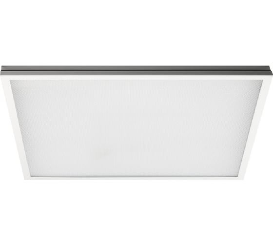 Универсальная панель Smartbuy LED SBL-uniemc-36W-65K SBL-uniemc-36W-65K