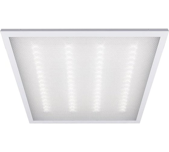 Универсальная панель Smartbuy LED SBL-uniemc-36W-65K SBL-uniemc-36W-65K