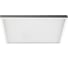Универсальная панель Smartbuy LED SBL-uniemc-36W-65K SBL-uniemc-36W-65K 1