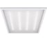 Универсальная панель Smartbuy LED SBL-uniemc-36W-65K SBL-uniemc-36W-65K 2