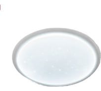 Светильник IN HOME сд серии DECO GALAXY 48Вт 230В 6500К 4320Лм 450x68мм 4690612052502