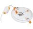 Встраиваемый светильник Smartbuy LED DL 9w/4000K/IP20 SBL-DL-9-4K 2