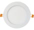 Встраиваемый светильник Smartbuy LED DL 9w/4000K/IP20 SBL-DL-9-4K 4