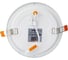 Встраиваемый светильник Smartbuy LED DL 9w/4000K/IP20 SBL-DL-9-4K 5