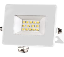 Прожектор Smartbuy FL SMD White 10W/6500K/IP65 SBL-FLWhite-10-65K