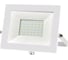 Прожектор Smartbuy FL SMD White 50W/6500K/IP65 SBL-FLWhite-50-65K 1
