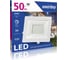 Прожектор Smartbuy FL SMD White 50W/6500K/IP65 SBL-FLWhite-50-65K 2