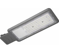 Светильник ОНЛАЙТ 90 471 OSF-02-100-5K-LED 90471