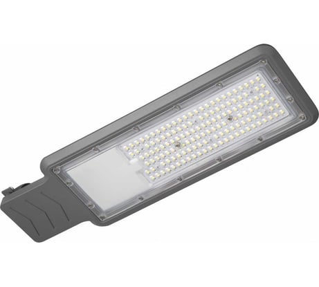 Светильник ОНЛАЙТ 90 471 OSF-02-100-5K-LED 90471