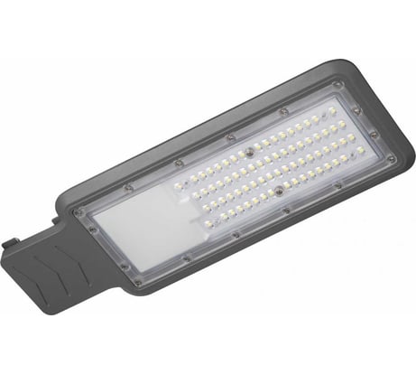 Светильник ОНЛАЙТ 90 470 OSF-02-50-5K-LED 90470