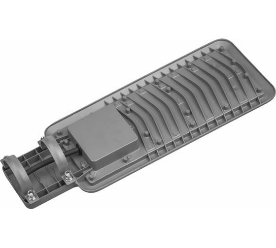 Светильник ОНЛАЙТ 90 470 OSF-02-50-5K-LED 90470
