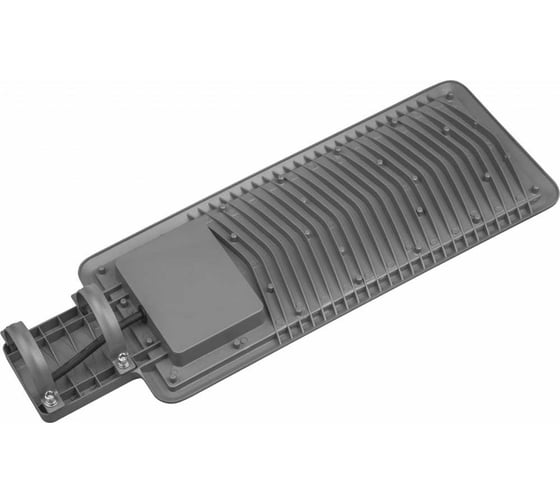 Светильник ОНЛАЙТ 90 472 OSF-02-150-5K-LED 90472