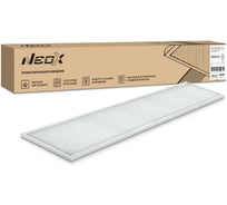Панель светодиодная универсальная NEOX ДВО-01 4540-ПРИЗМА 45Вт 4000К 1195x180мм 4690612055206