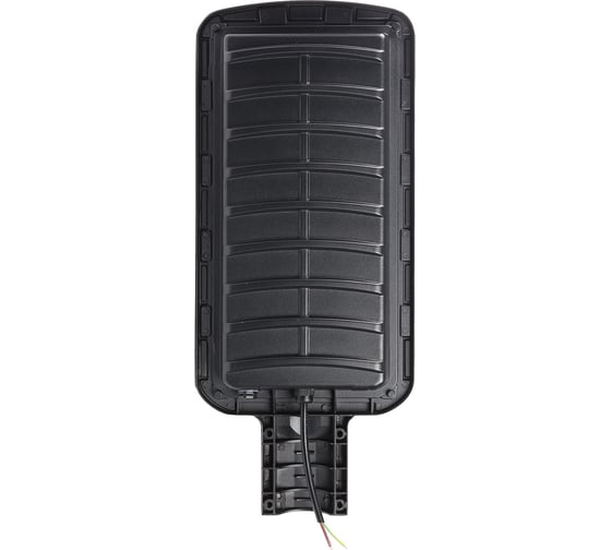 Уличный консольный (LED) светильник Smartbuy SL4 -100w/6500K/IP65 SBL-SL4-100-65
