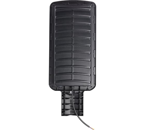 Уличный консольный (LED) светильник Smartbuy SL4 -170w/6500K/IP65 SBL-SL4-170-65
