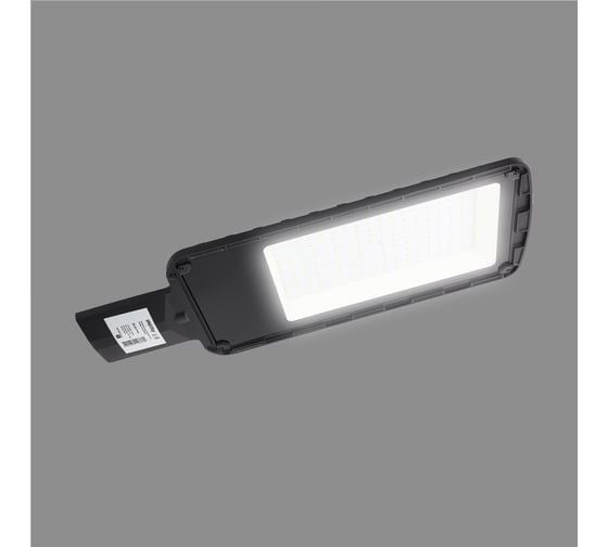 Уличный консольный (LED) светильник Smartbuy SL4 -170w/6500K/IP65 SBL-SL4-170-65