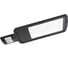 Уличный консольный (LED) светильник Smartbuy SL4 -170w/6500K/IP65 SBL-SL4-170-65 1
