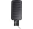 Уличный консольный (LED) светильник Smartbuy SL4 -170w/6500K/IP65 SBL-SL4-170-65 2