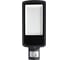 Уличный консольный (LED) светильник Smartbuy SL4 -170w/6500K/IP65 SBL-SL4-170-65 3