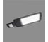 Уличный консольный (LED) светильник Smartbuy SL4 -170w/6500K/IP65 SBL-SL4-170-65 4