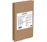 Уличный консольный (LED) светильник Smartbuy SL4 -170w/6500K/IP65 SBL-SL4-170-65 5