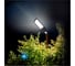 Уличный консольный (LED) светильник Smartbuy SL4 -170w/6500K/IP65 SBL-SL4-170-65 7